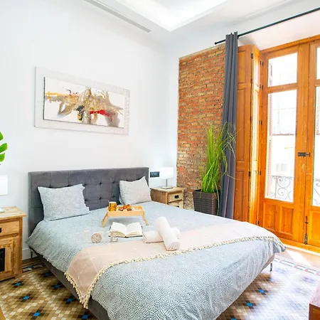 Luxury Larios Street By Turivida Apartamento Málaga